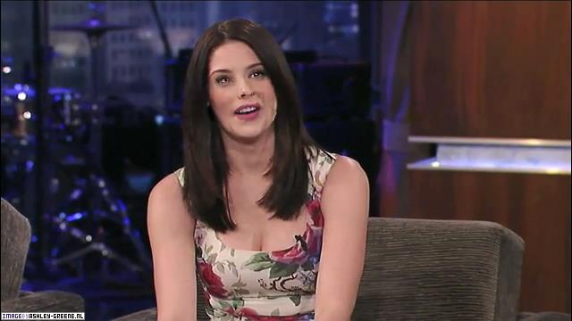 2009JimmyKimmelLive00116.jpg 2009JimmyKimmelLive00116.jpg