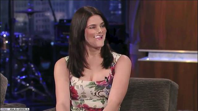 2009JimmyKimmelLive00117.jpg