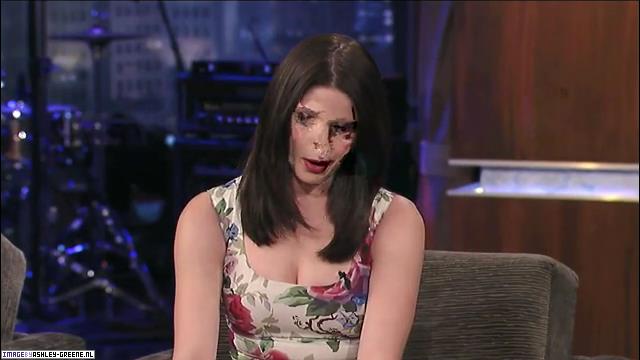 2009JimmyKimmelLive00119.jpg