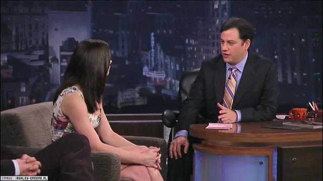 2009JimmyKimmelLive00121.jpg