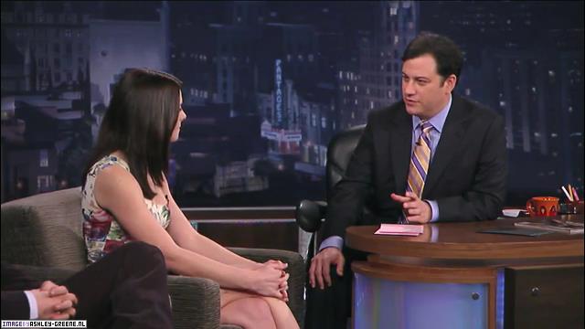 2009JimmyKimmelLive00124.jpg 2009JimmyKimmelLive00124.jpg