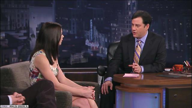 2009JimmyKimmelLive00126.jpg