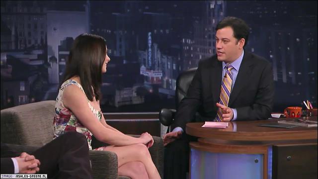 2009JimmyKimmelLive00128.jpg
