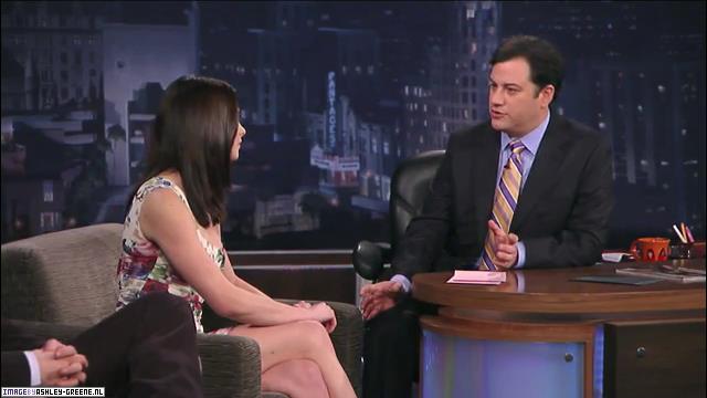 2009JimmyKimmelLive00130.jpg