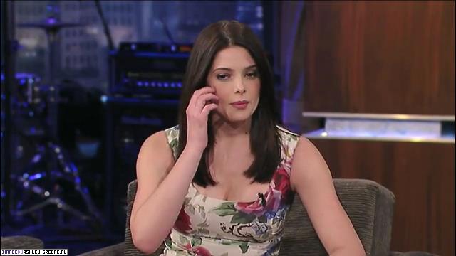 2009JimmyKimmelLive00138.jpg