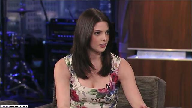 2009JimmyKimmelLive00143.jpg