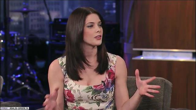 2009JimmyKimmelLive00157.jpg 2009JimmyKimmelLive00157.jpg