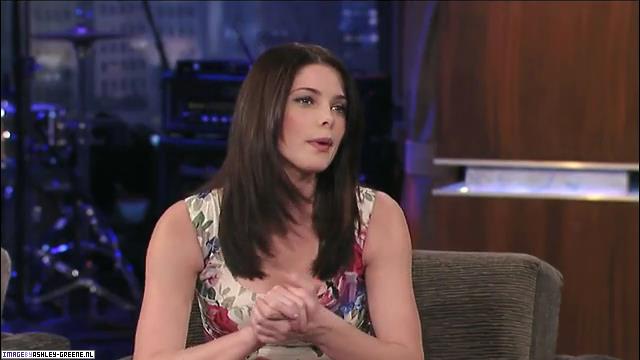 2009JimmyKimmelLive00158.jpg 2009JimmyKimmelLive00158.jpg