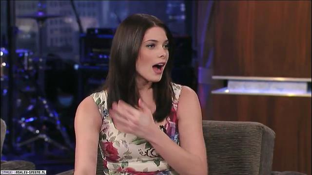 2009JimmyKimmelLive00162.jpg 2009JimmyKimmelLive00162.jpg