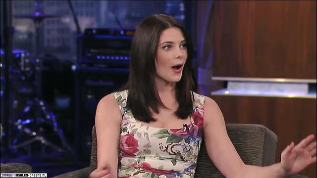 2009JimmyKimmelLive00163.jpg