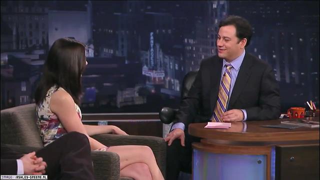2009JimmyKimmelLive00165.jpg 2009JimmyKimmelLive00165.jpg