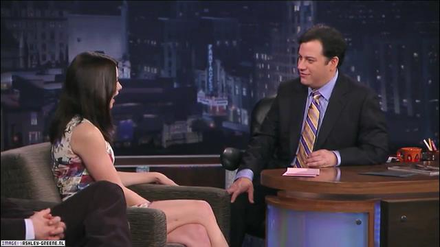 2009JimmyKimmelLive00166.jpg 2009JimmyKimmelLive00166.jpg