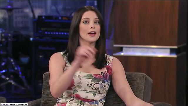 2009JimmyKimmelLive00167.jpg
