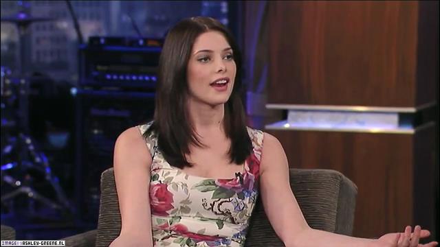 2009JimmyKimmelLive00169.jpg