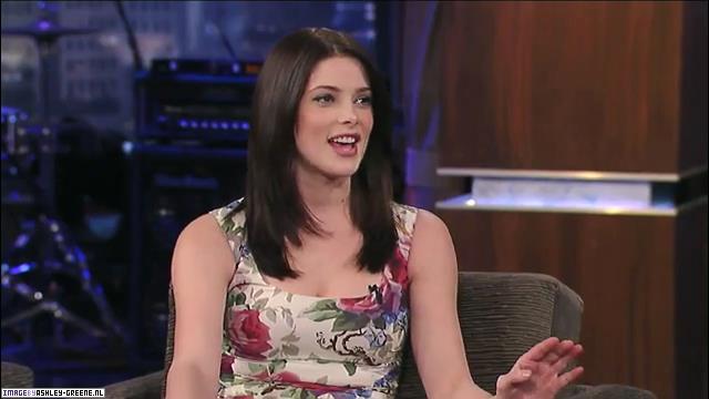 2009JimmyKimmelLive00172.jpg 2009JimmyKimmelLive00172.jpg