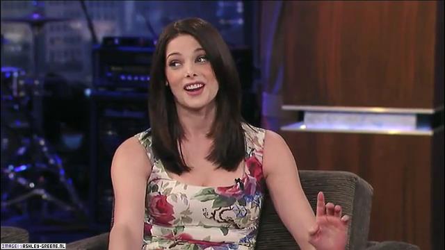 2009JimmyKimmelLive00173.jpg