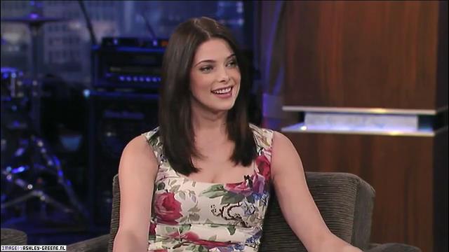 2009JimmyKimmelLive00174.jpg