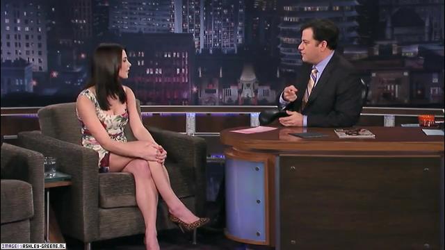 2009JimmyKimmelLive00178.jpg