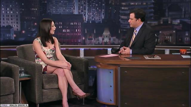 2009JimmyKimmelLive00179.jpg