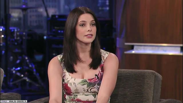 2009JimmyKimmelLive00180.jpg