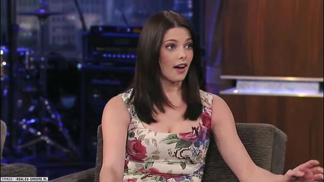 2009JimmyKimmelLive00181.jpg