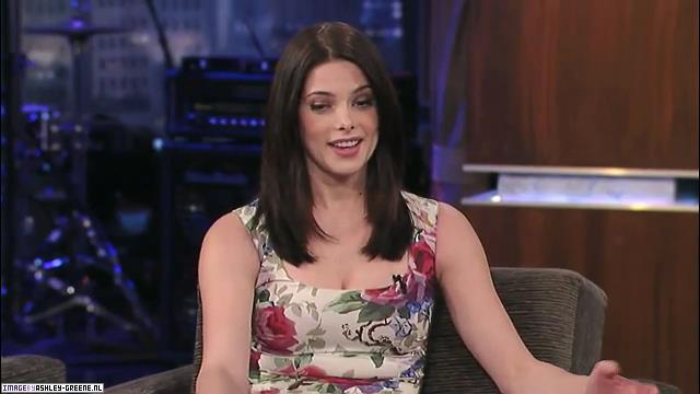 2009JimmyKimmelLive00182.jpg 2009JimmyKimmelLive00182.jpg