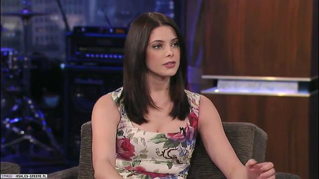 2009JimmyKimmelLive00185.jpg 2009JimmyKimmelLive00185.jpg