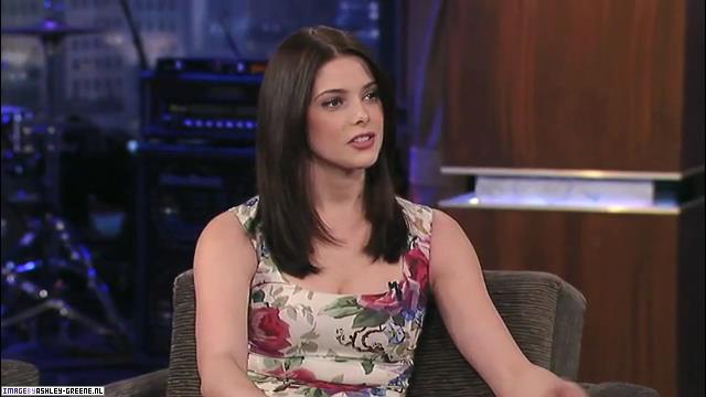 2009JimmyKimmelLive00186.jpg