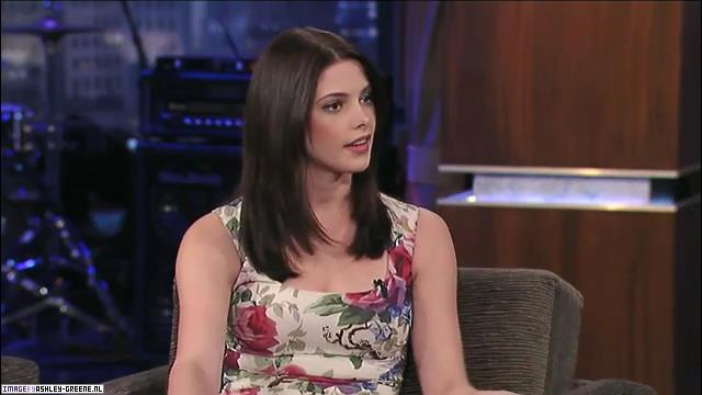 2009JimmyKimmelLive00194.jpg