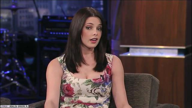 2009JimmyKimmelLive00195.jpg