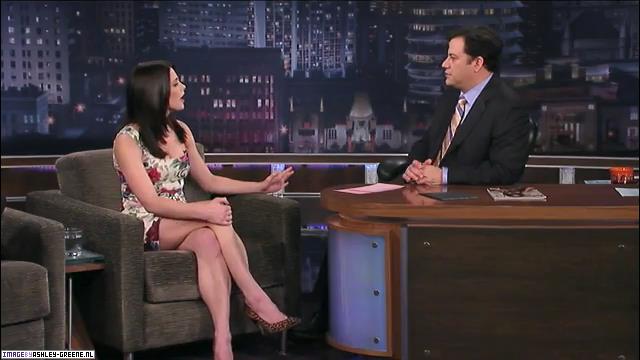 2009JimmyKimmelLive00200.jpg