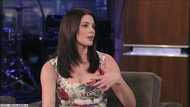 2009JimmyKimmelLive00203.jpg 2009JimmyKimmelLive00203.jpg