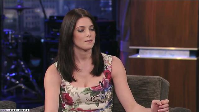 2009JimmyKimmelLive00205.jpg