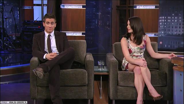 2009JimmyKimmelLive00207.jpg