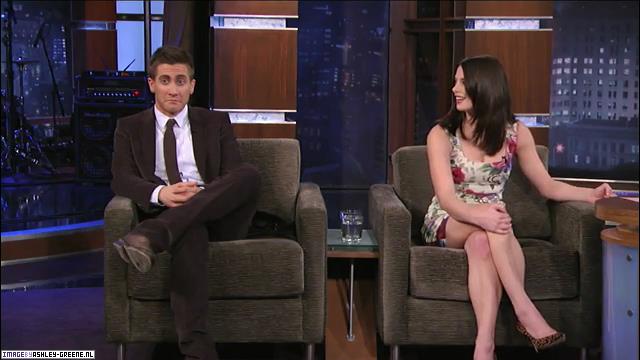 2009JimmyKimmelLive00208.jpg