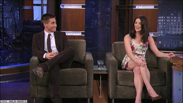 2009JimmyKimmelLive00209.jpg