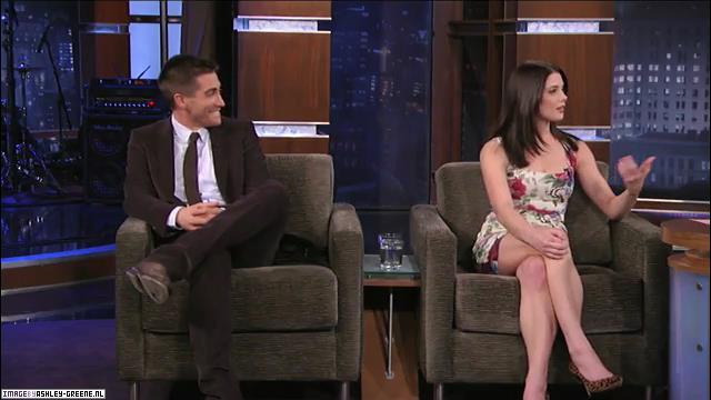 2009JimmyKimmelLive00210.jpg