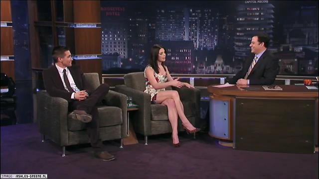 2009JimmyKimmelLive00211.jpg