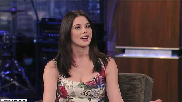2009JimmyKimmelLive00213.jpg