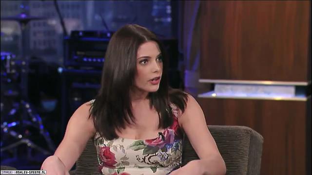 2009JimmyKimmelLive00214.jpg
