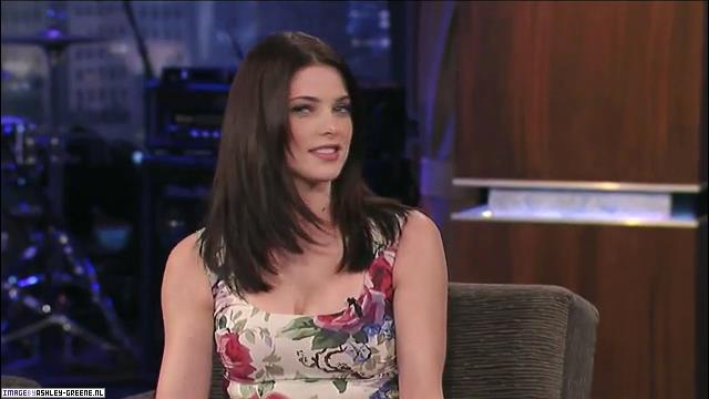 2009JimmyKimmelLive00215.jpg