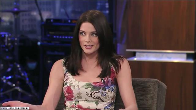 2009JimmyKimmelLive00216.jpg