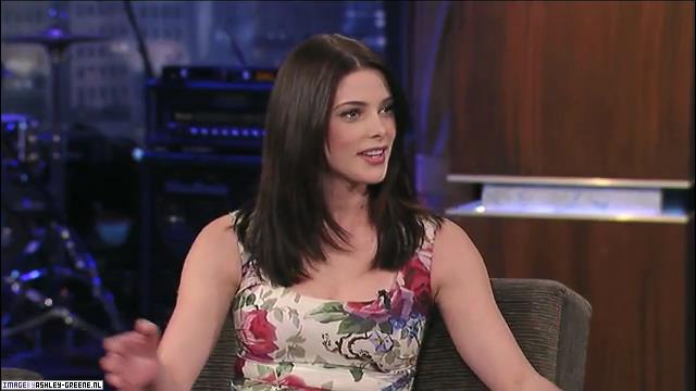 2009JimmyKimmelLive00218.jpg
