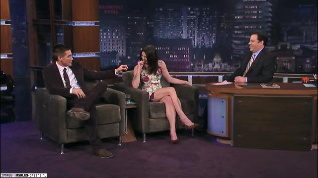 2009JimmyKimmelLive00220.jpg