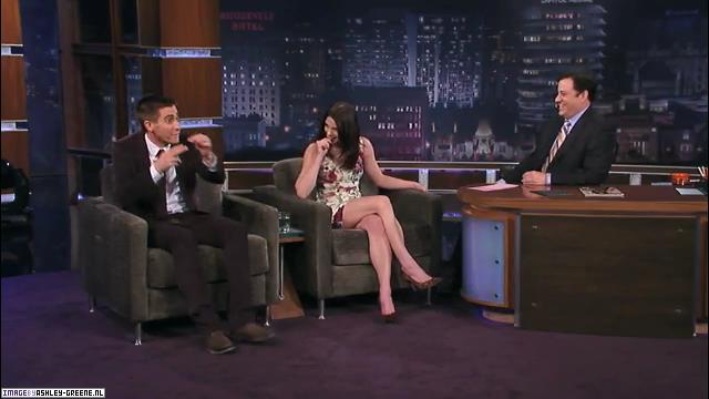 2009JimmyKimmelLive00221.jpg