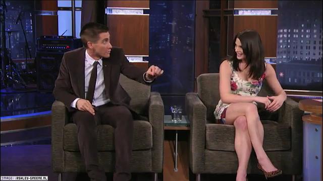 2009JimmyKimmelLive00222.jpg