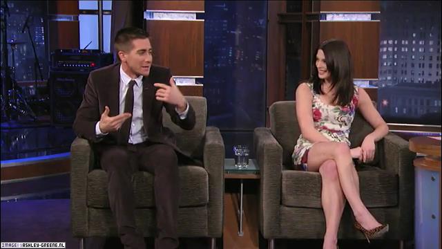 2009JimmyKimmelLive00223.jpg