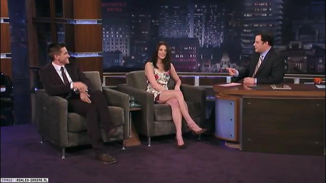 2009JimmyKimmelLive00224.jpg