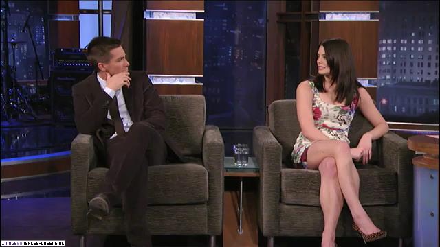 2009JimmyKimmelLive00226.jpg