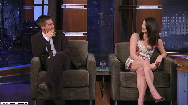 2009JimmyKimmelLive00228.jpg 2009JimmyKimmelLive00228.jpg